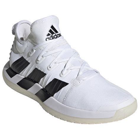 Adidas Stabil Next Gen white 